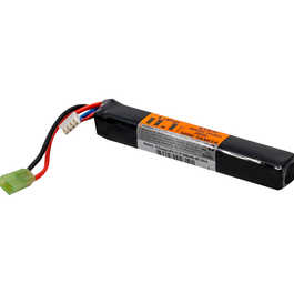Батерия Valken energy 11.1V Li-Po 1200mAh